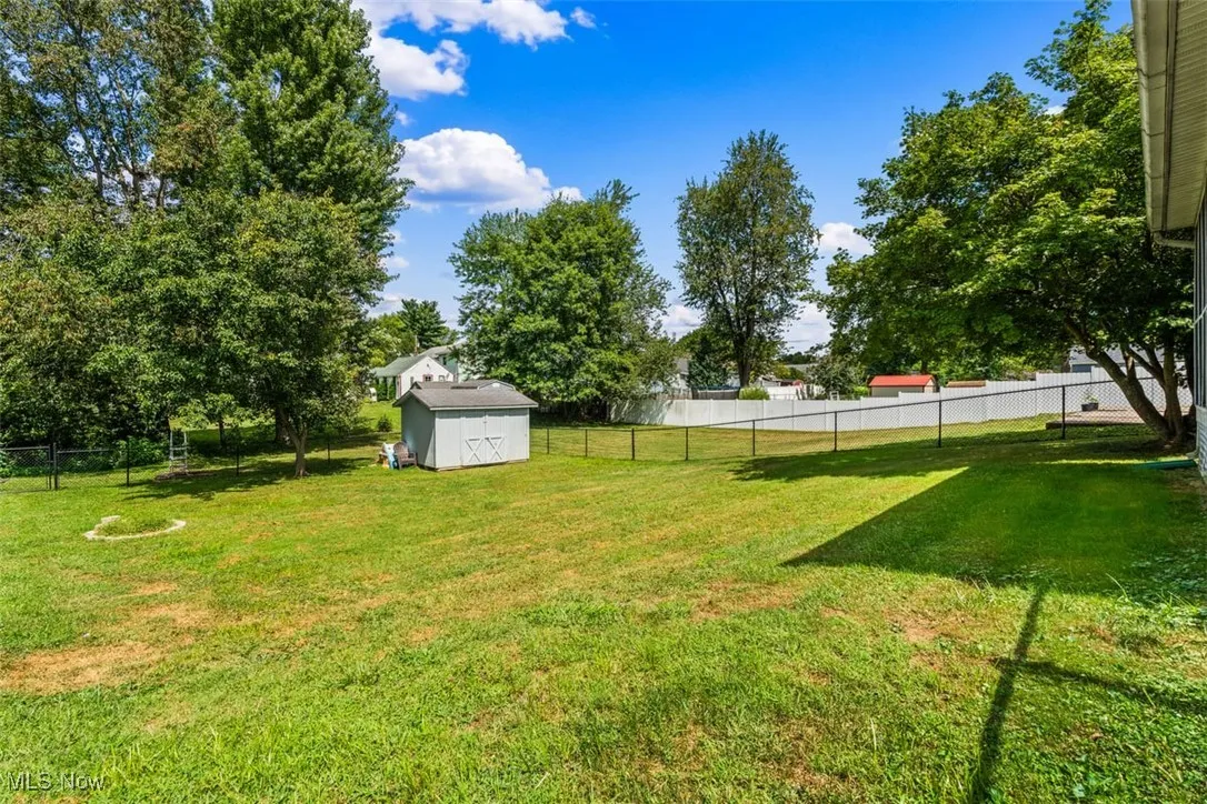 117 E 6th Street, Williamstown, West Virginia 26187,MLS Now Listing ID