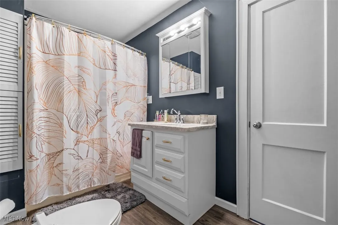 117 E 6th Street, Williamstown, West Virginia 26187,MLS Now Listing ID