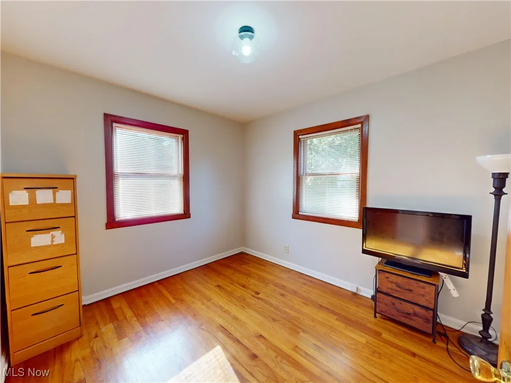 1124 Washington Avenue, Cuyahoga Falls, Ohio 44223,MLS Now Listing ID