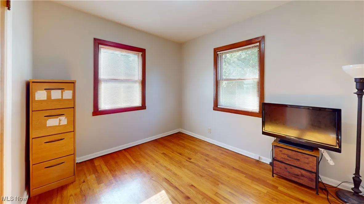 1124 Washington Avenue, Cuyahoga Falls, Ohio 44223,MLS Now Listing ID