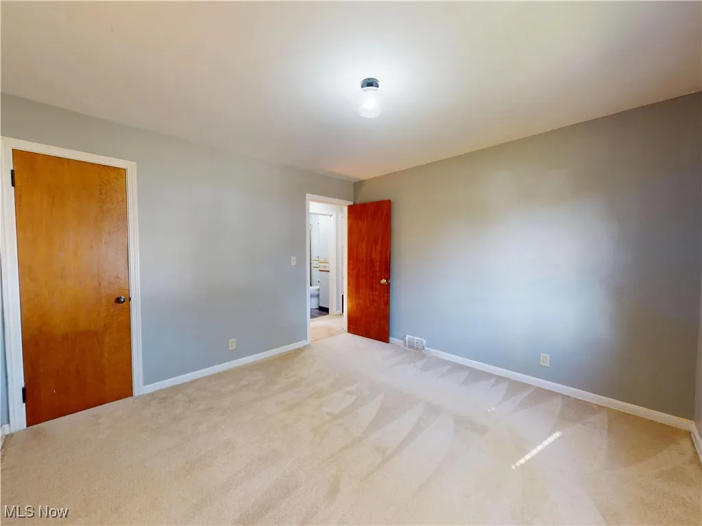 1124 Washington Avenue, Cuyahoga Falls, Ohio 44223,MLS Now Listing ID