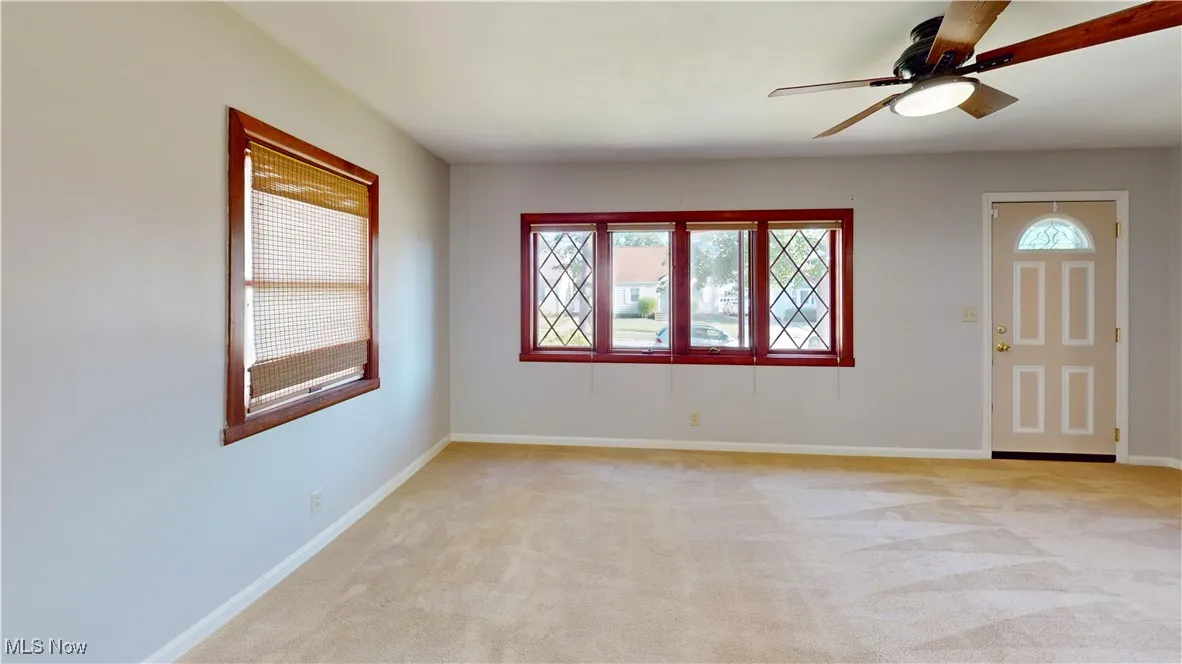 1124 Washington Avenue, Cuyahoga Falls, Ohio 44223,MLS Now Listing ID