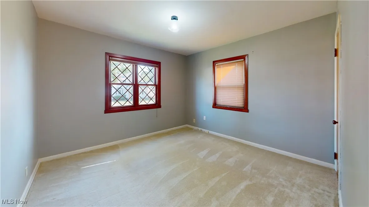 1124 Washington Avenue, Cuyahoga Falls, Ohio 44223,MLS Now Listing ID