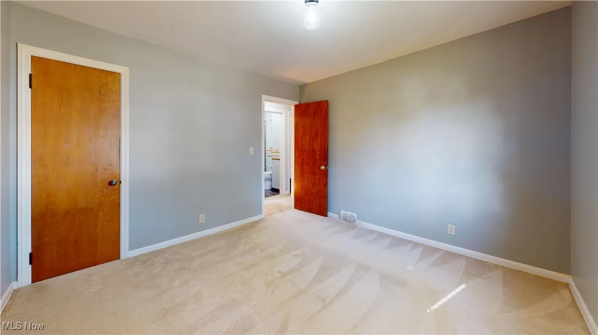 1124 Washington Avenue, Cuyahoga Falls, Ohio 44223,MLS Now Listing ID