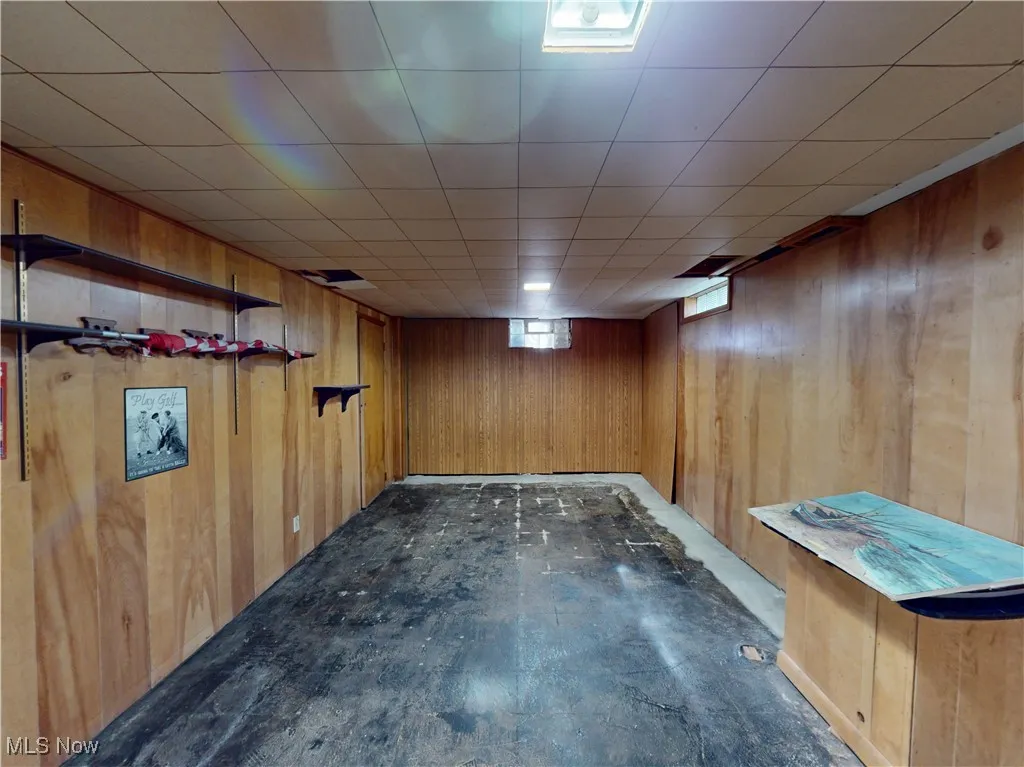 1124 Washington Avenue, Cuyahoga Falls, Ohio 44223,MLS Now Listing ID