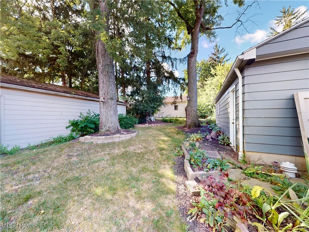 1124 Washington Avenue, Cuyahoga Falls, Ohio 44223,MLS Now Listing ID