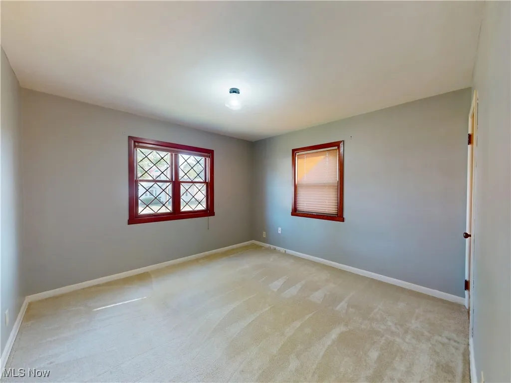 1124 Washington Avenue, Cuyahoga Falls, Ohio 44223,MLS Now Listing ID