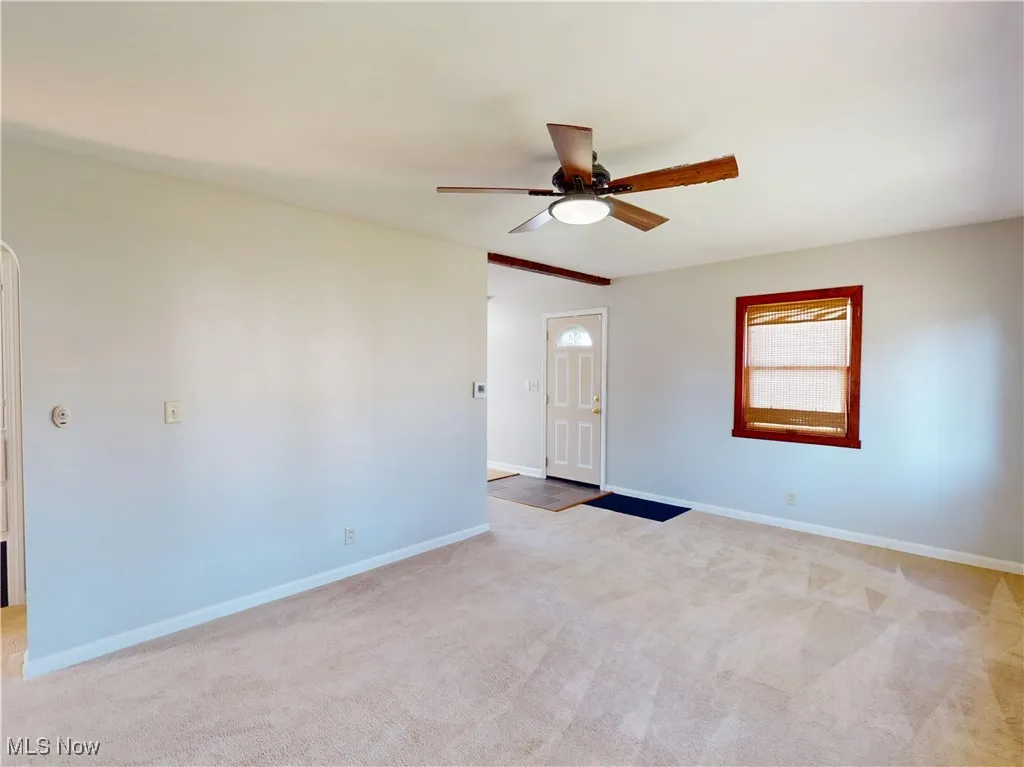 1124 Washington Avenue, Cuyahoga Falls, Ohio 44223,MLS Now Listing ID