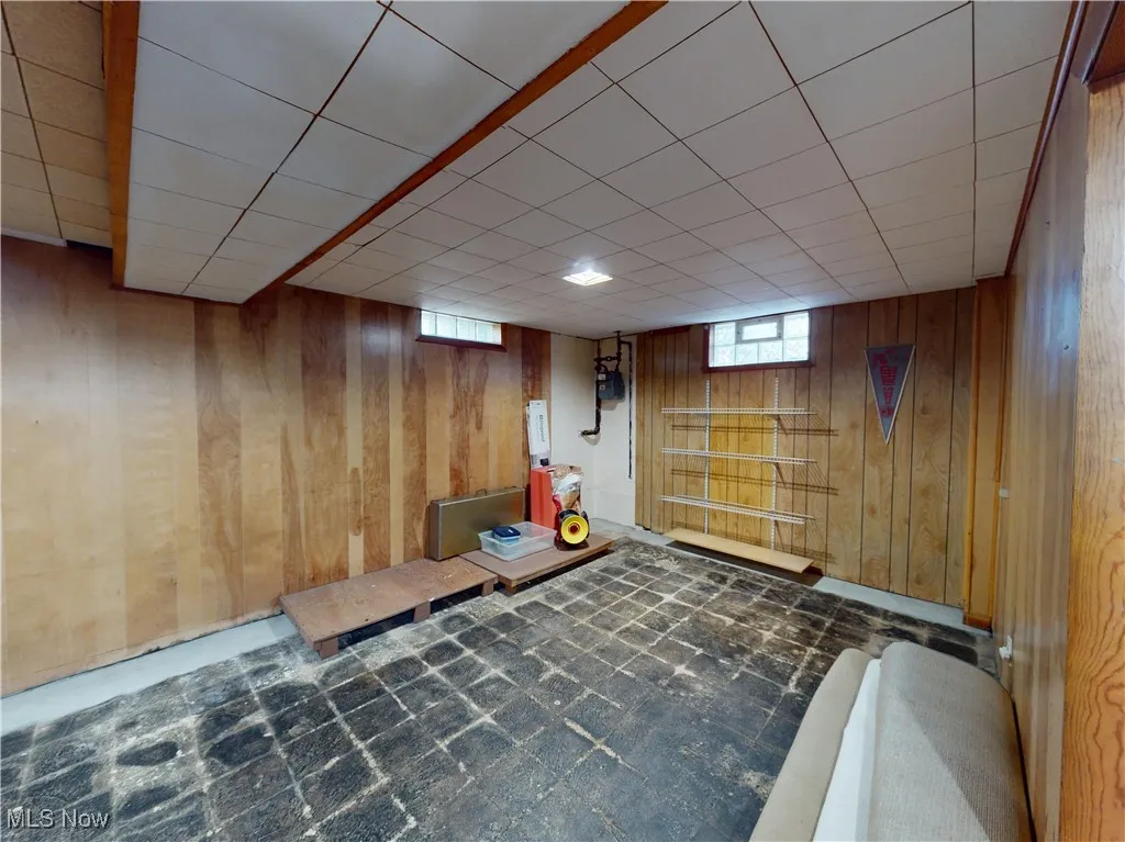 1124 Washington Avenue, Cuyahoga Falls, Ohio 44223,MLS Now Listing ID