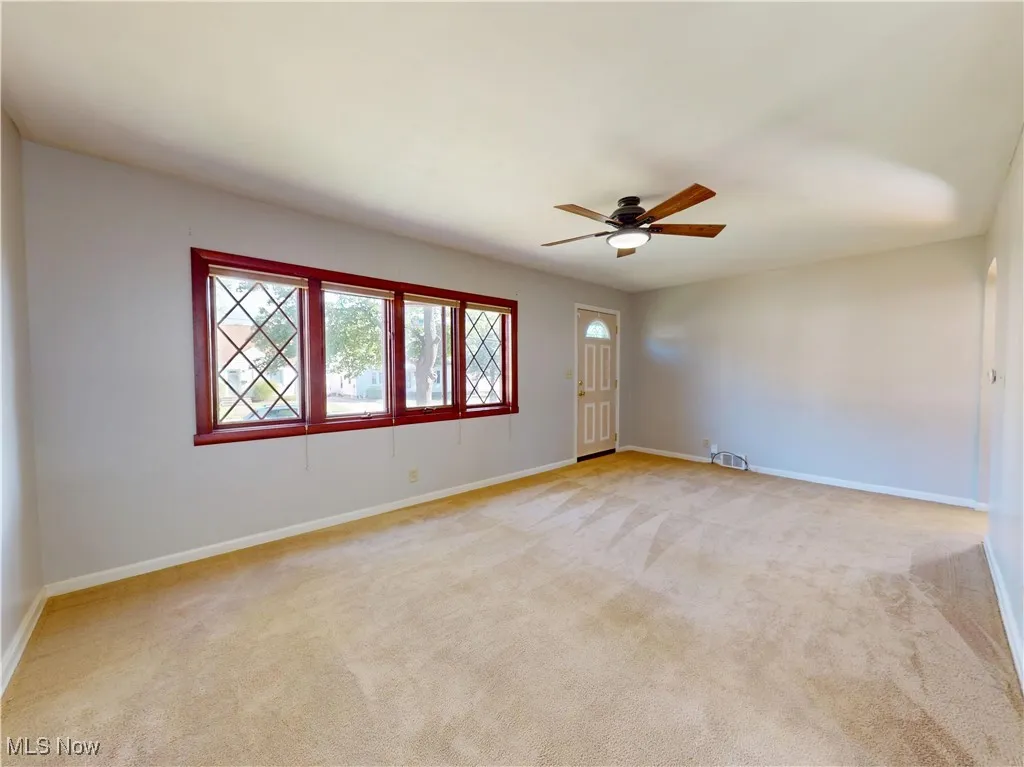1124 Washington Avenue, Cuyahoga Falls, Ohio 44223,MLS Now Listing ID