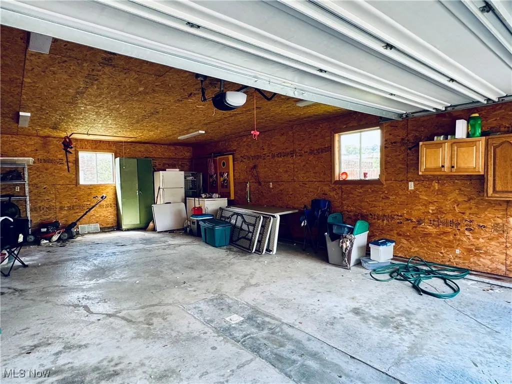 111 Sherwood Drive, Williamstown, West Virginia 26187,MLS Now Listing ID