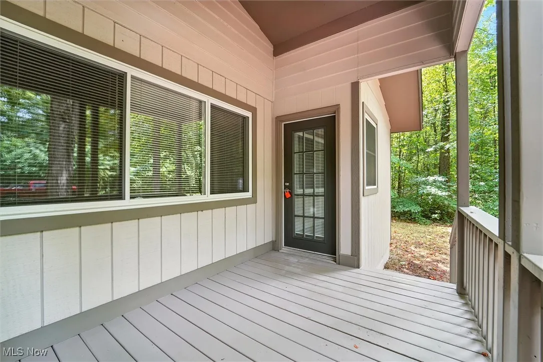 2213 Fox Run Drive, Roaming Shores, Ohio 44084,MLS Now Listing ID
