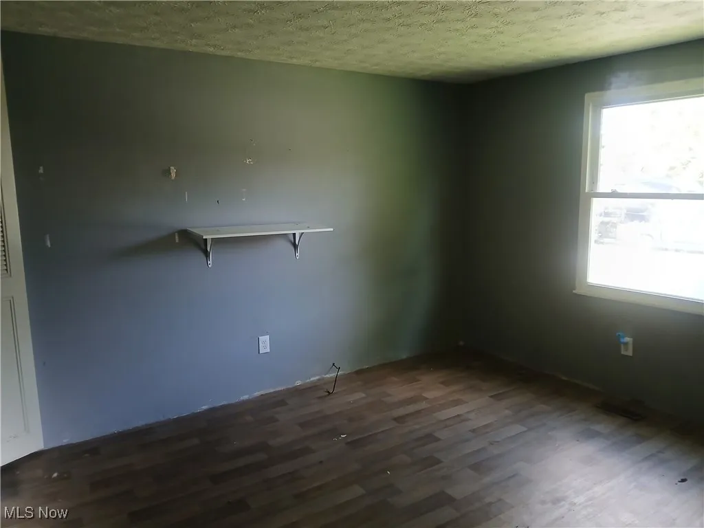 6996 Roe Boulevard, Madison, Ohio 44057,MLS Now Listing ID