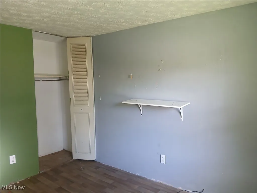 6996 Roe Boulevard, Madison, Ohio 44057,MLS Now Listing ID