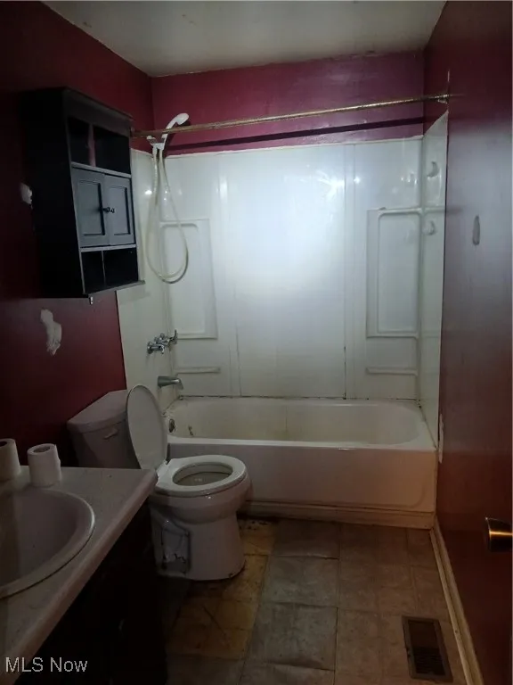 6996 Roe Boulevard, Madison, Ohio 44057,MLS Now Listing ID