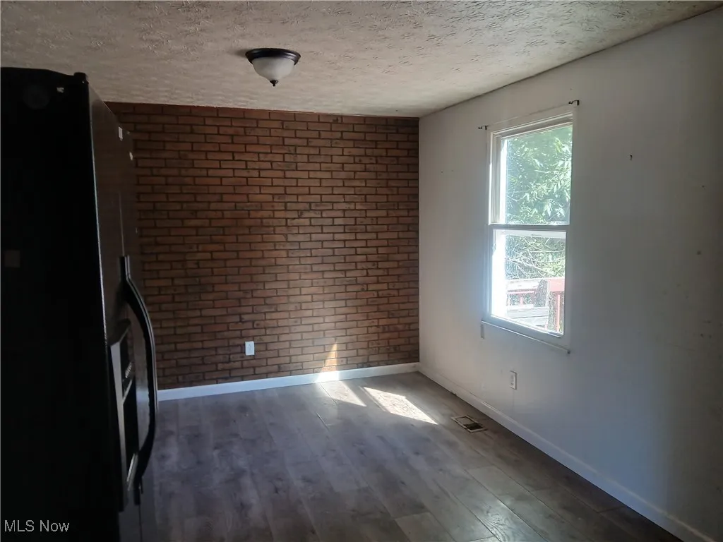 6996 Roe Boulevard, Madison, Ohio 44057,MLS Now Listing ID