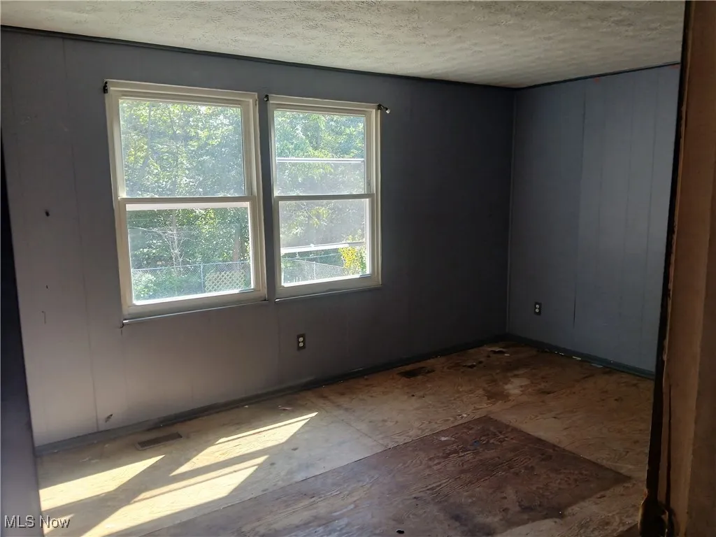 6996 Roe Boulevard, Madison, Ohio 44057,MLS Now Listing ID