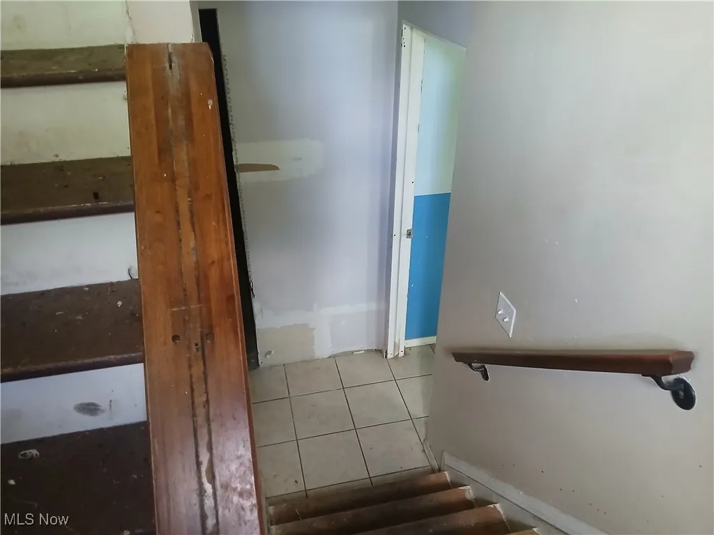 6996 Roe Boulevard, Madison, Ohio 44057,MLS Now Listing ID