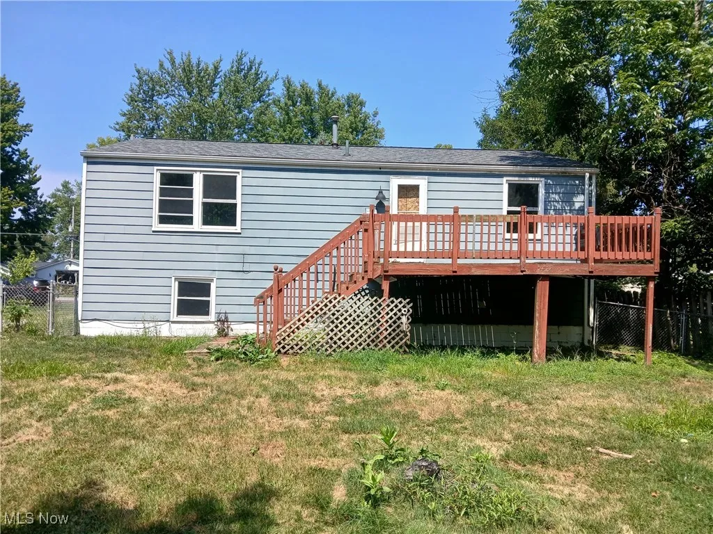 6996 Roe Boulevard, Madison, Ohio 44057,MLS Now Listing ID