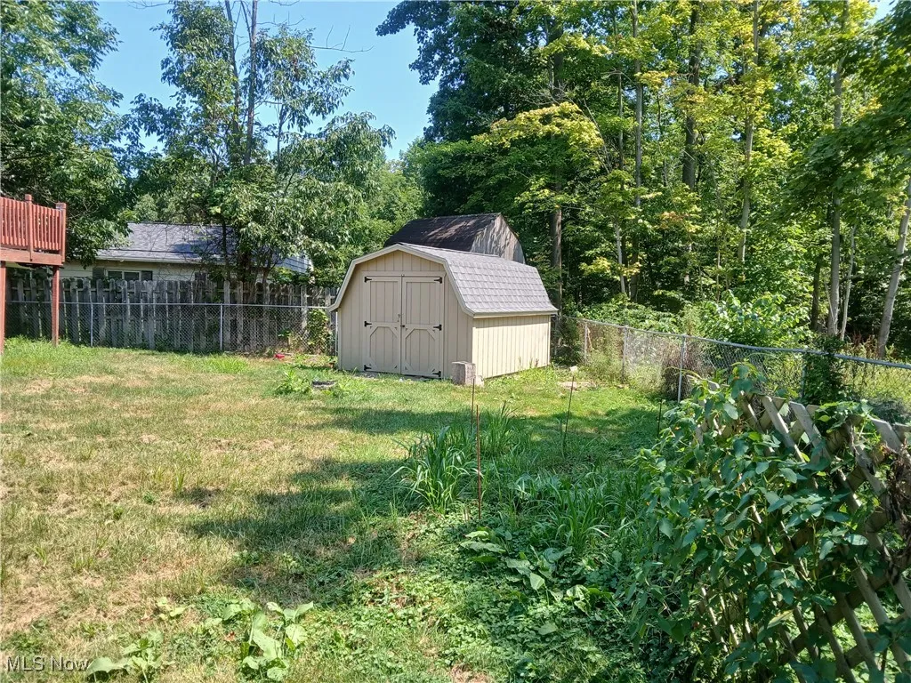 6996 Roe Boulevard, Madison, Ohio 44057,MLS Now Listing ID