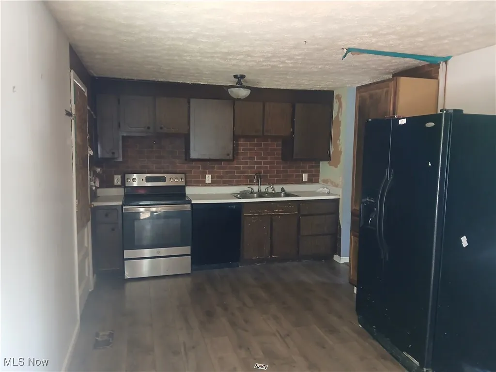 6996 Roe Boulevard, Madison, Ohio 44057,MLS Now Listing ID