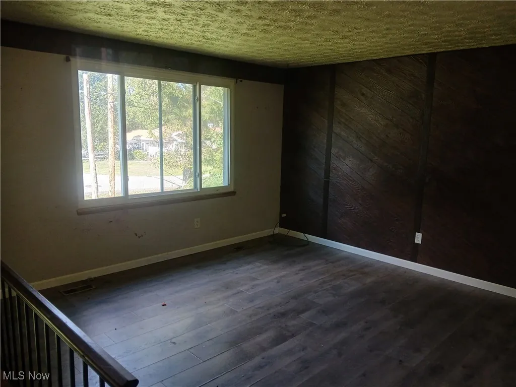 6996 Roe Boulevard, Madison, Ohio 44057,MLS Now Listing ID
