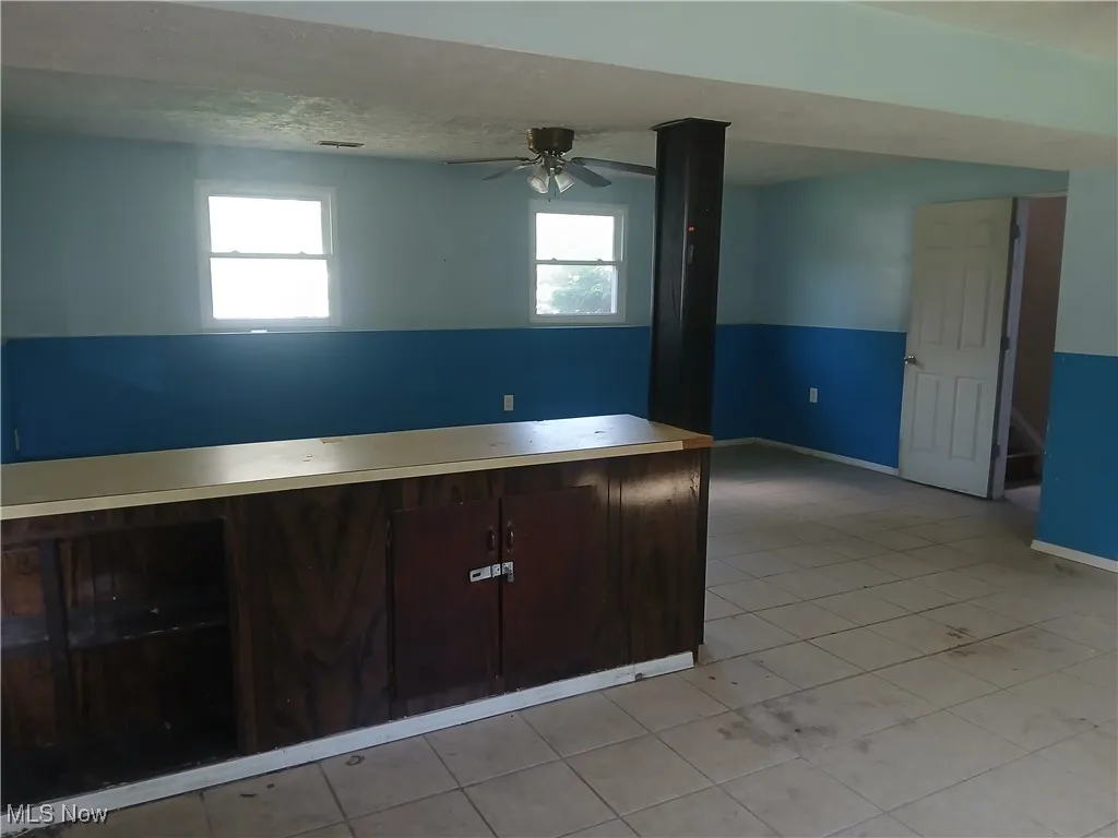6996 Roe Boulevard, Madison, Ohio 44057,MLS Now Listing ID