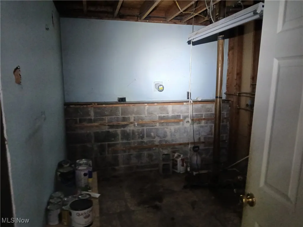 6996 Roe Boulevard, Madison, Ohio 44057,MLS Now Listing ID