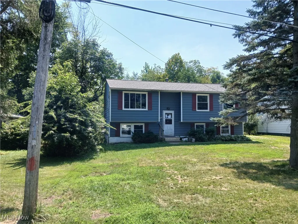 6996 Roe Boulevard, Madison, Ohio 44057,MLS Now Listing ID
