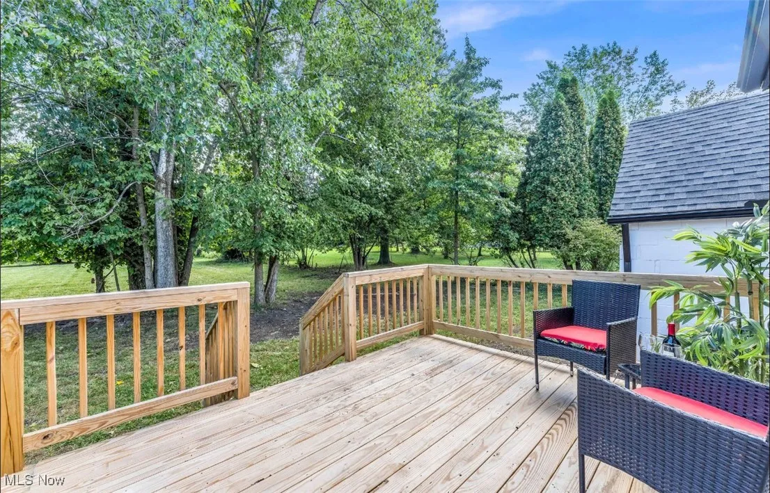 699 Trebisky Road, South Euclid, Ohio 44143,MLS Now Listing ID