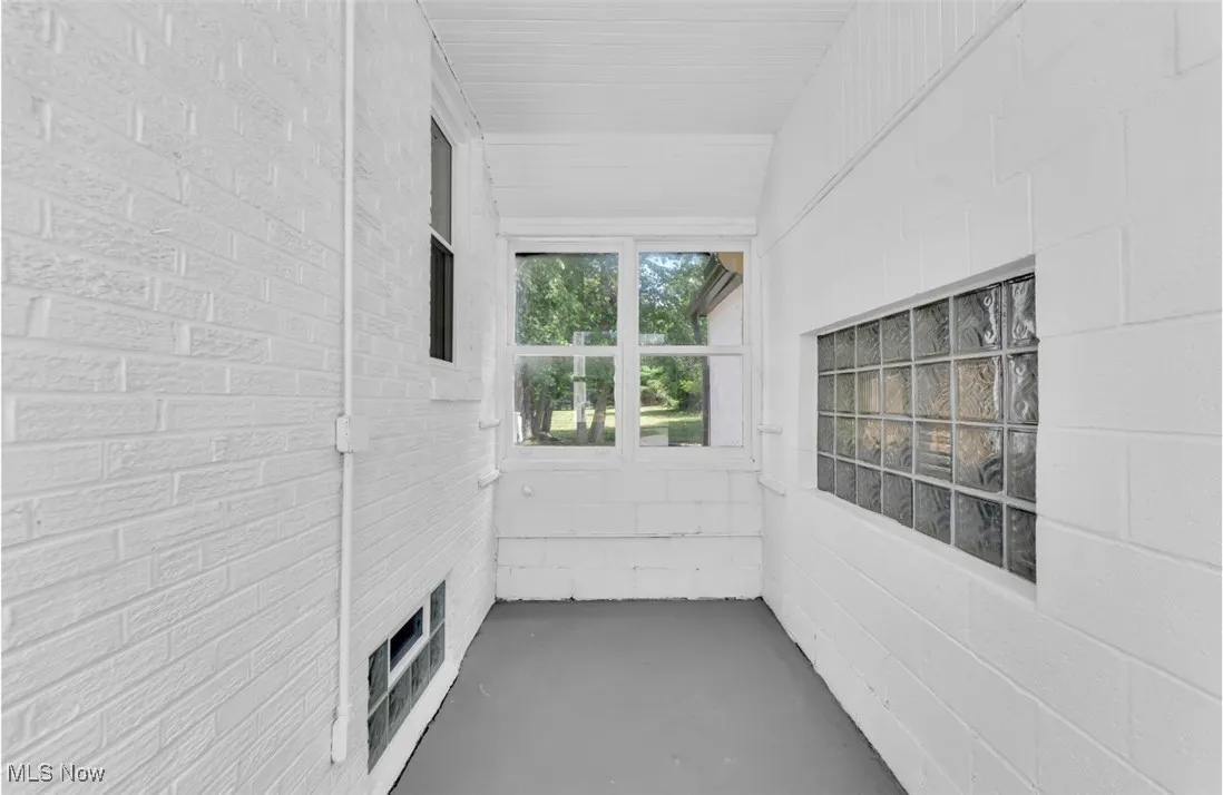 699 Trebisky Road, South Euclid, Ohio 44143,MLS Now Listing ID