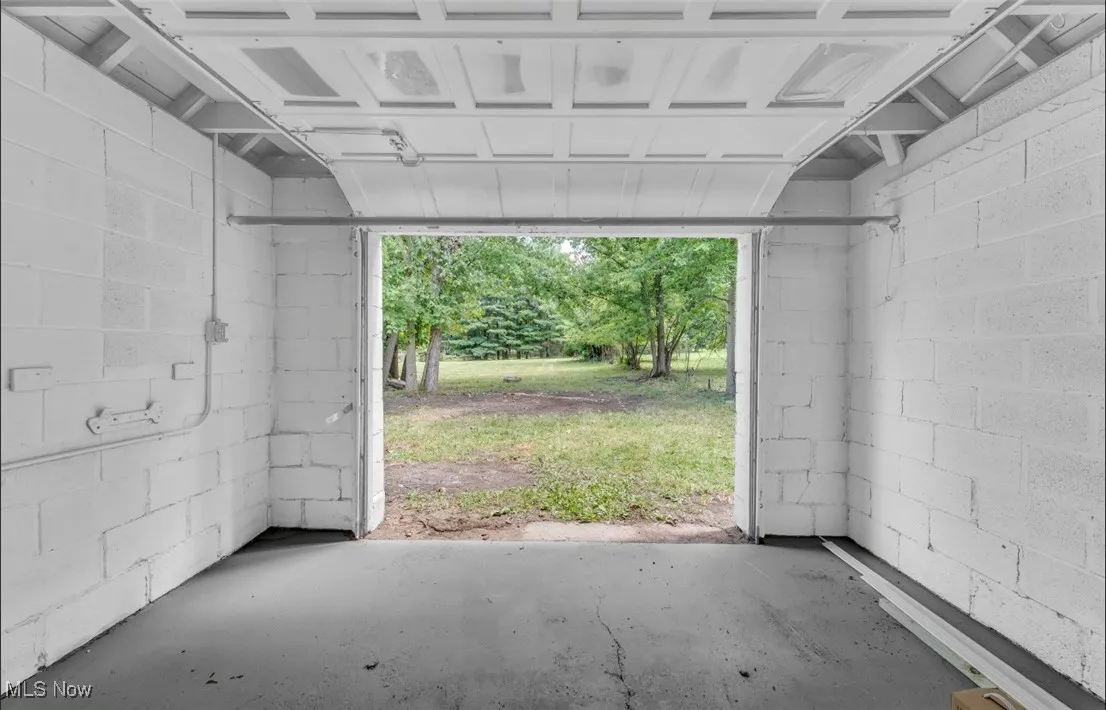 699 Trebisky Road, South Euclid, Ohio 44143,MLS Now Listing ID
