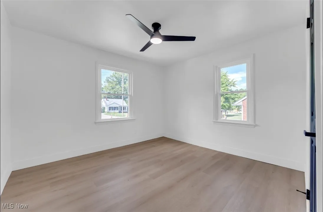 699 Trebisky Road, South Euclid, Ohio 44143,MLS Now Listing ID