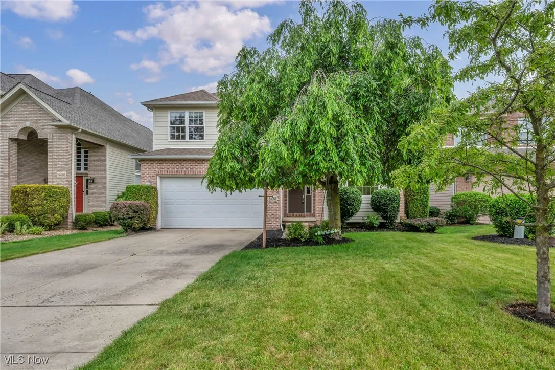 34062 Crown Colony Drive, Avon, Ohio 44011,MLS Now Listing ID
