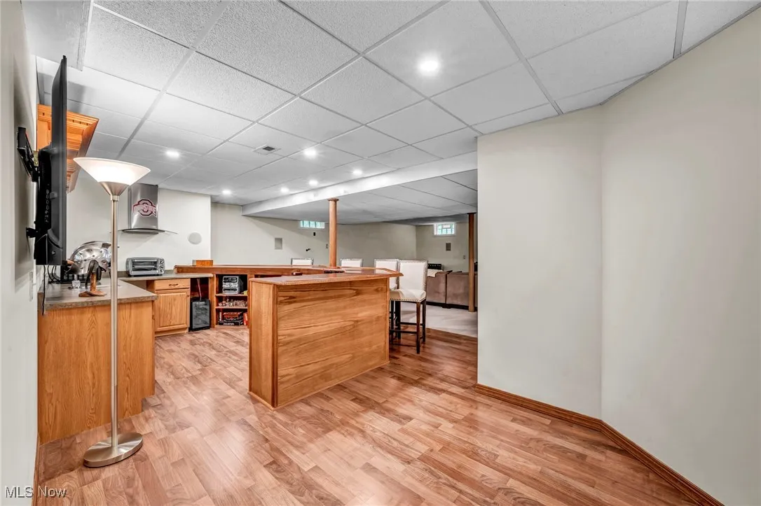34062 Crown Colony Drive, Avon, Ohio 44011,MLS Now Listing ID