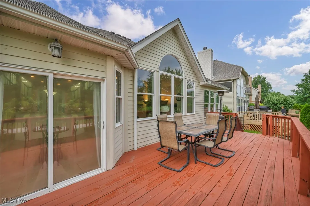 34062 Crown Colony Drive, Avon, Ohio 44011,MLS Now Listing ID