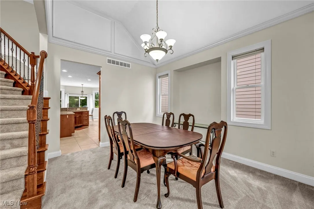 34062 Crown Colony Drive, Avon, Ohio 44011,MLS Now Listing ID