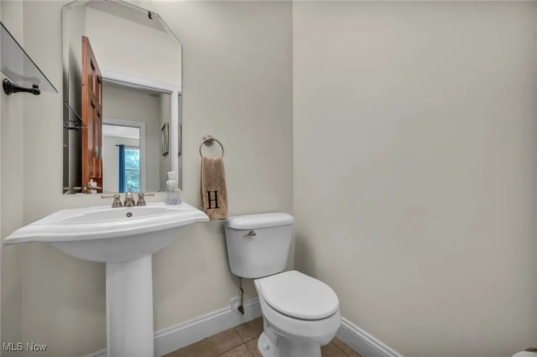 34062 Crown Colony Drive, Avon, Ohio 44011,MLS Now Listing ID