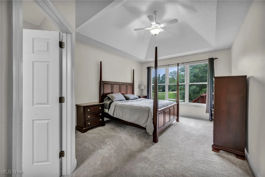 34062 Crown Colony Drive, Avon, Ohio 44011,MLS Now Listing ID