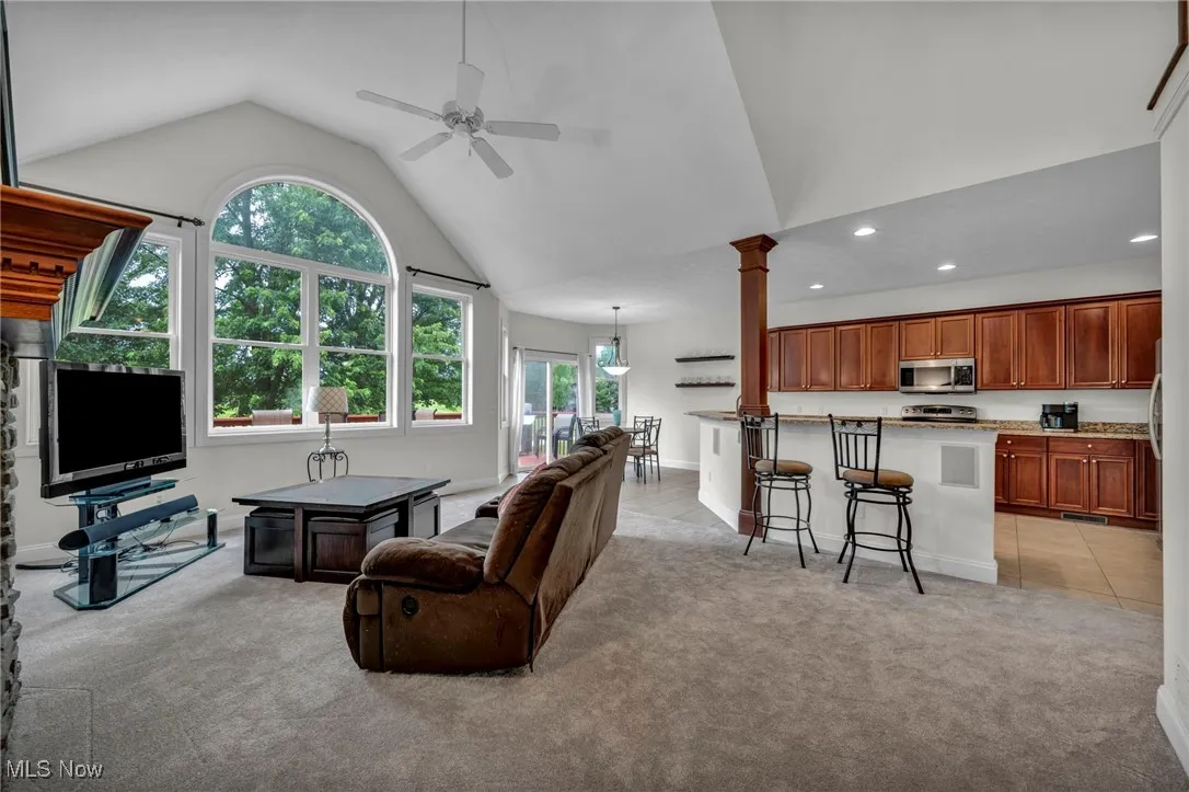 34062 Crown Colony Drive, Avon, Ohio 44011,MLS Now Listing ID