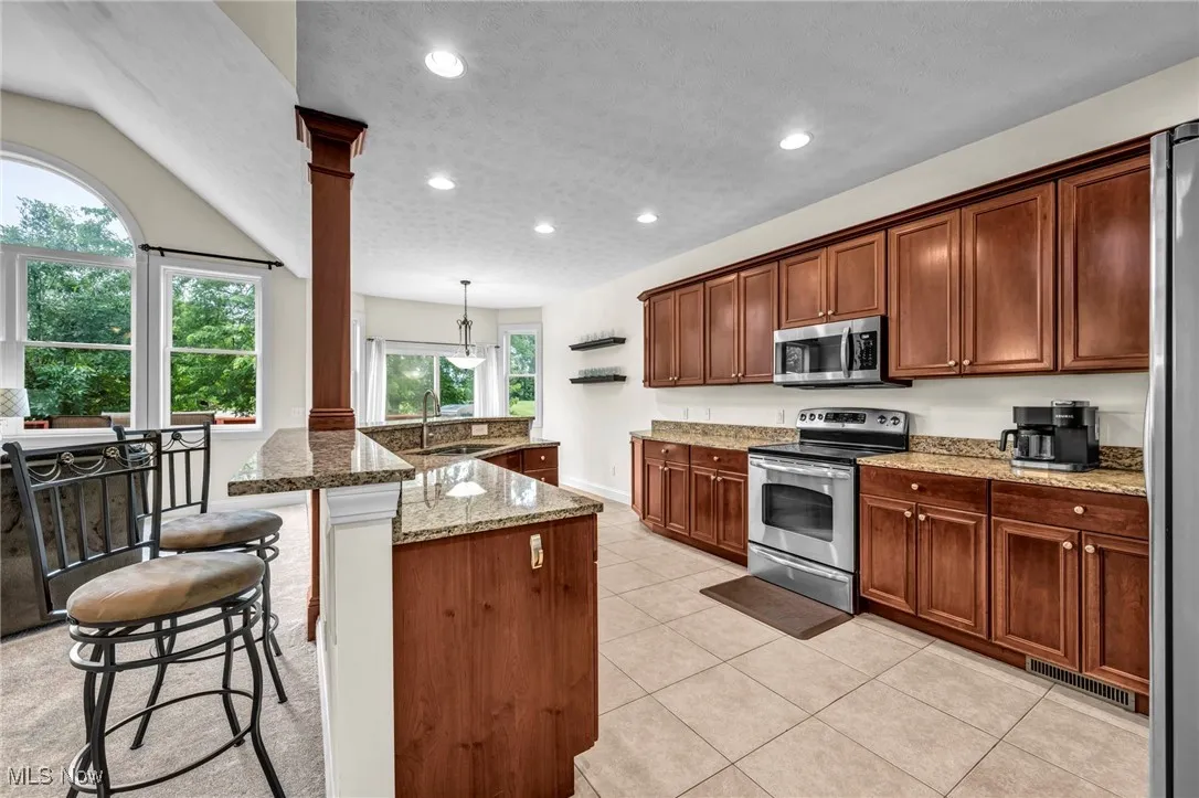 34062 Crown Colony Drive, Avon, Ohio 44011,MLS Now Listing ID