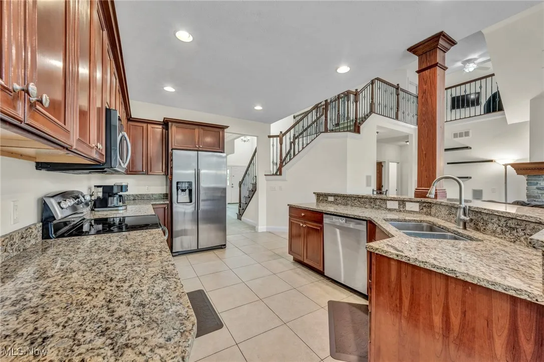 34062 Crown Colony Drive, Avon, Ohio 44011,MLS Now Listing ID