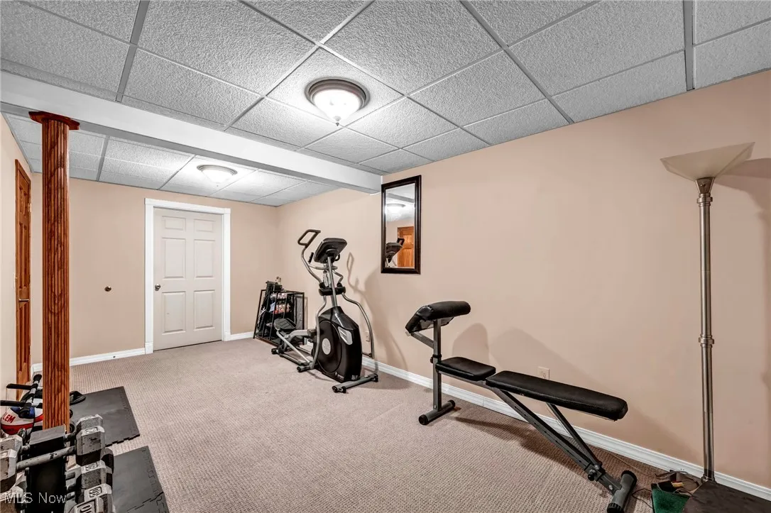 34062 Crown Colony Drive, Avon, Ohio 44011,MLS Now Listing ID