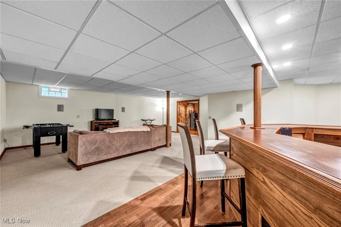 34062 Crown Colony Drive, Avon, Ohio 44011,MLS Now Listing ID