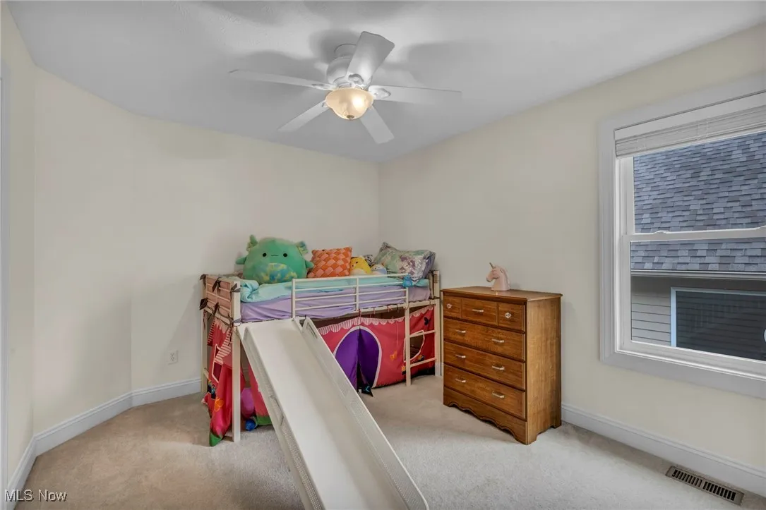 34062 Crown Colony Drive, Avon, Ohio 44011,MLS Now Listing ID
