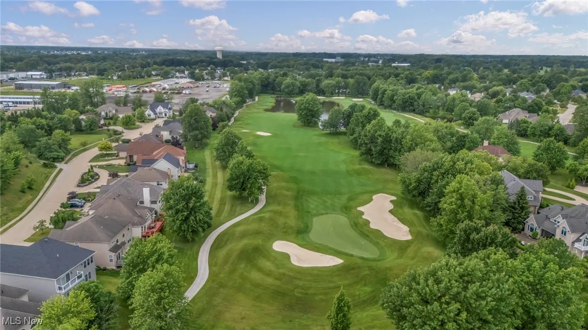 34062 Crown Colony Drive, Avon, Ohio 44011,MLS Now Listing ID