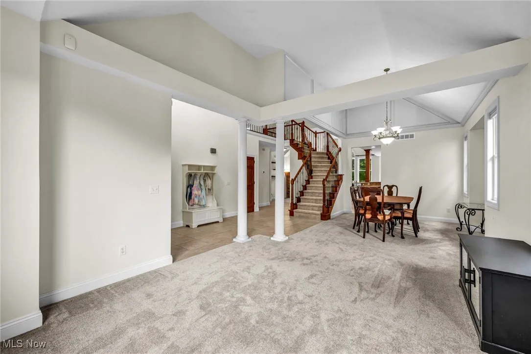 34062 Crown Colony Drive, Avon, Ohio 44011,MLS Now Listing ID