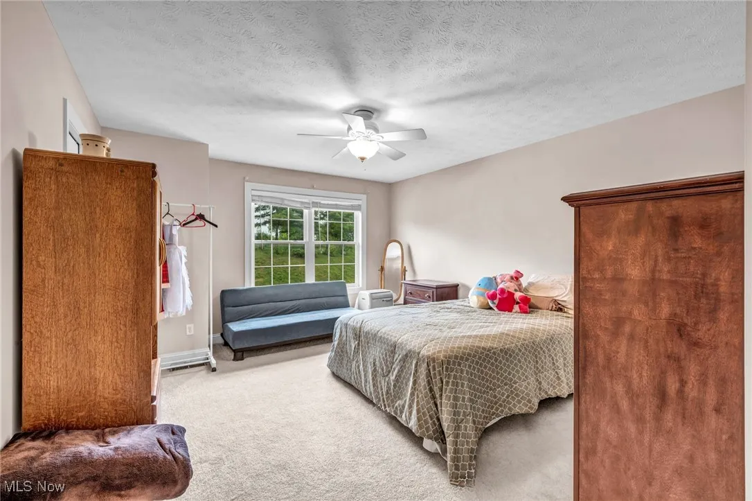 34062 Crown Colony Drive, Avon, Ohio 44011,MLS Now Listing ID