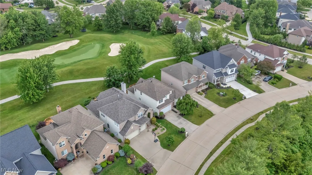 34062 Crown Colony Drive, Avon, Ohio 44011,MLS Now Listing ID