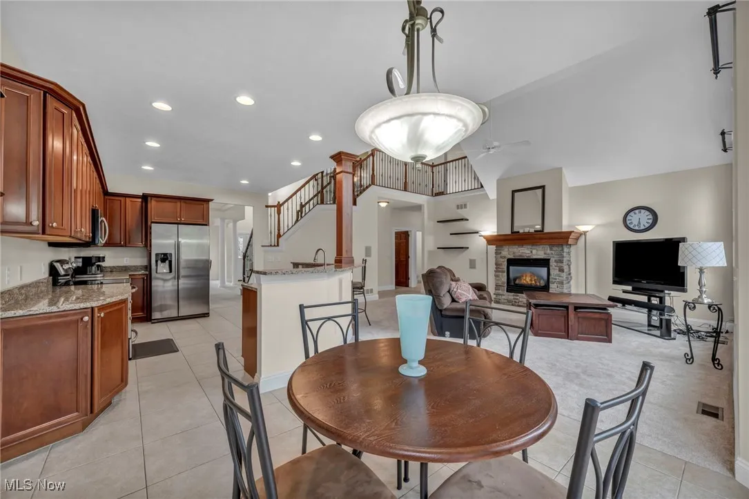 34062 Crown Colony Drive, Avon, Ohio 44011,MLS Now Listing ID